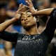 Illustration for article titled Your Friday Boost: Watch This UCLA Gymnast Crush Her Beyoncé Homecoming Routine